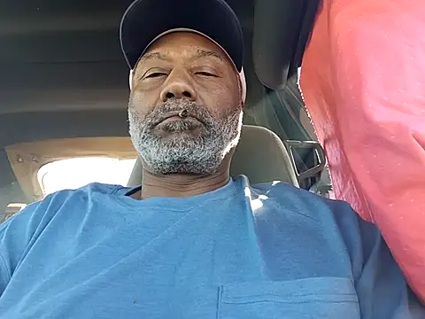 yasohw online show from March 16, 3:50 pm