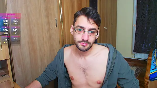 HungEddy online show from December 23, 4:17 pm