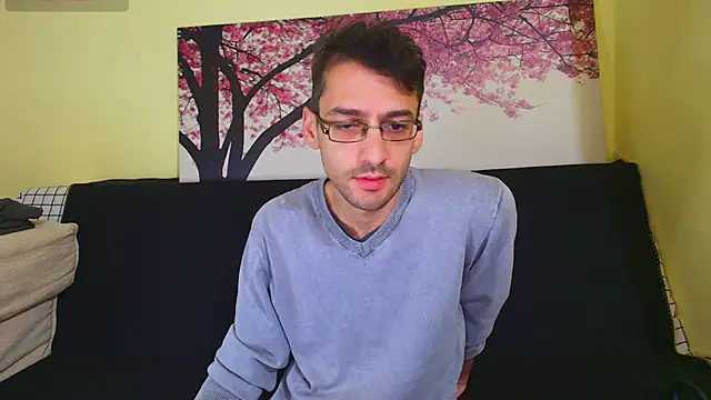 HungEddy online show from October 11, 4:55 pm