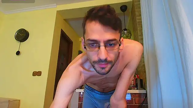 HungEddy online show from September 26, 7:22 pm