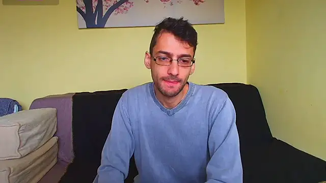 HungEddy online show from October 8, 10:19 am