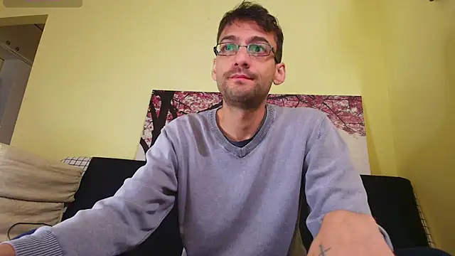 HungEddy online show from October 12, 4:56 pm