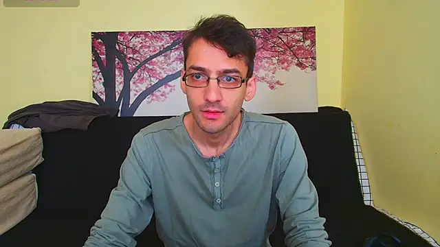 HungEddy online show from October 16, 6:54 am