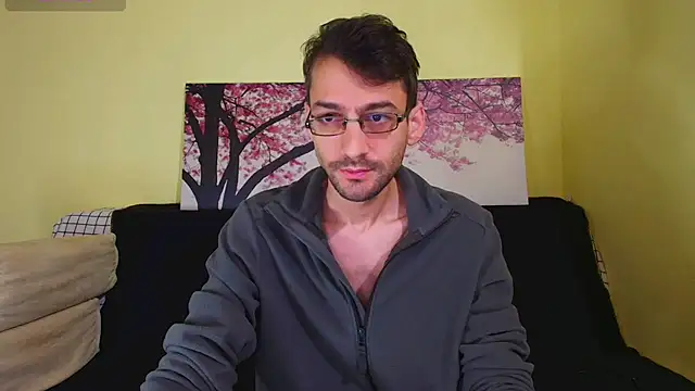 HungEddy online show from October 14, 8:49 pm