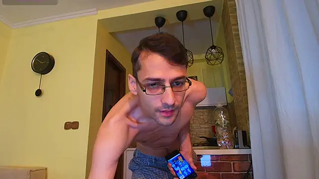 HungEddy online show from September 29, 7:54 pm