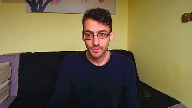 HungEddy online show from October 7, 9:24 am