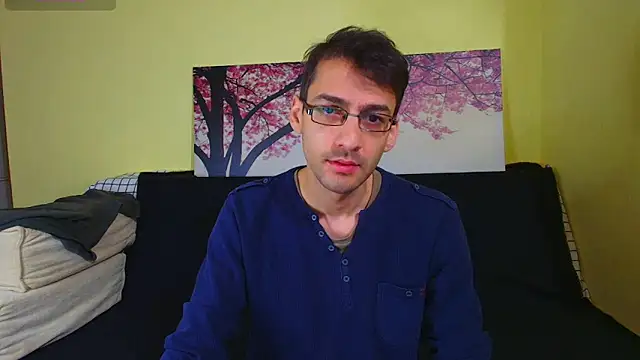 HungEddy online show from October 20, 6:23 pm