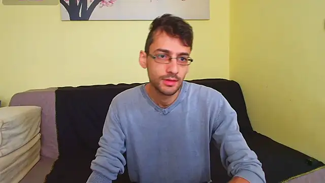 HungEddy online show from October 9, 12:21 pm