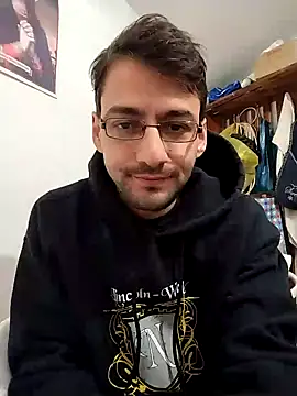 HungEddy online show from January 16, 10:23 pm