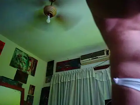 amoralall online show from April 21, 8:42 am