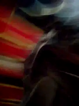 amoralall online show from February 20, 3:14 pm