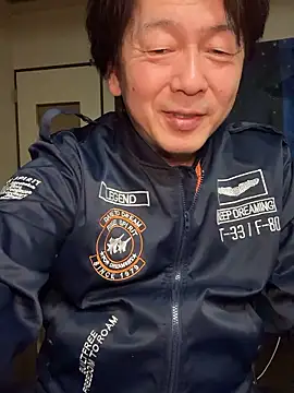 SaneService9 online show from February 6, 7:05 am