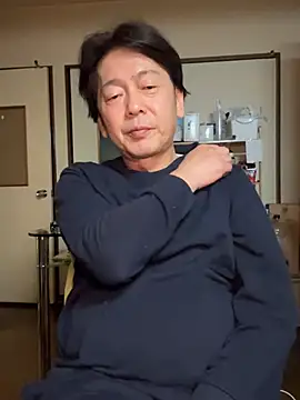 SaneService9 online show from February 25, 7:53 am