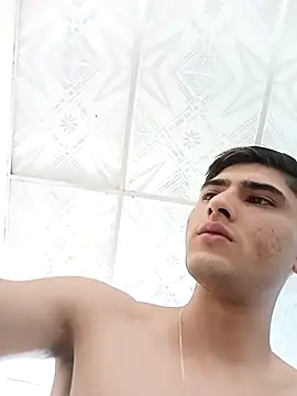 PhilipRich online show from December 4, 5:31 pm