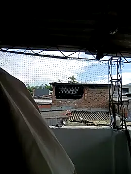 PhilipRich online show from October 25, 2:52 pm