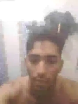 loganwollf online show from January 25, 2:15 am