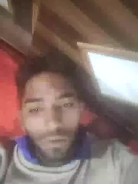 loganwollf online show from January 12, 1:32 am