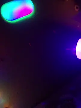 SlammyDjr online show from April 7, 3:01 pm