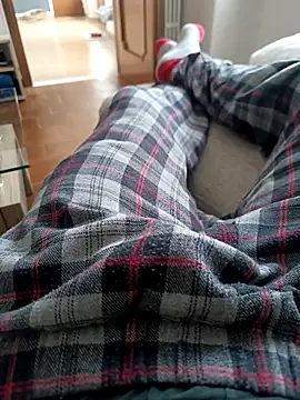 Loveepussyy online show from November 11, 2:55 pm