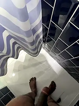 Rahul sub online show from October 29, 7:44 am