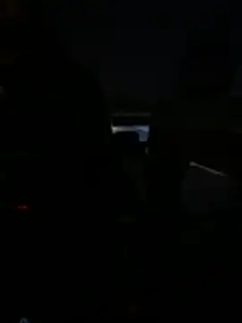 Rahul sub online show from February 19, 6:37 pm