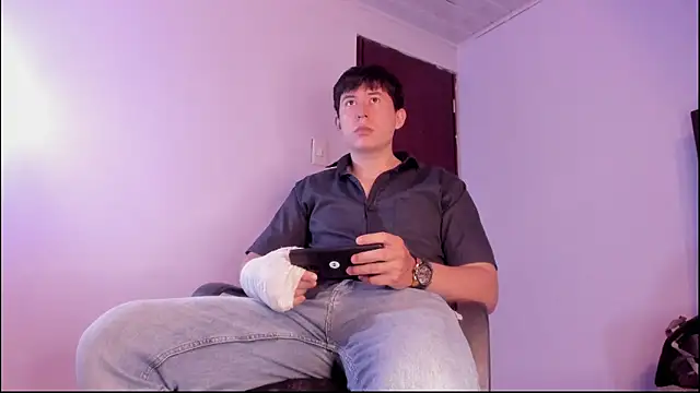 setsuna10 online show from October 8, 11:31 pm