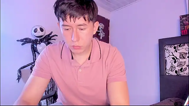 setsuna10 online show from November 20, 12:10 am