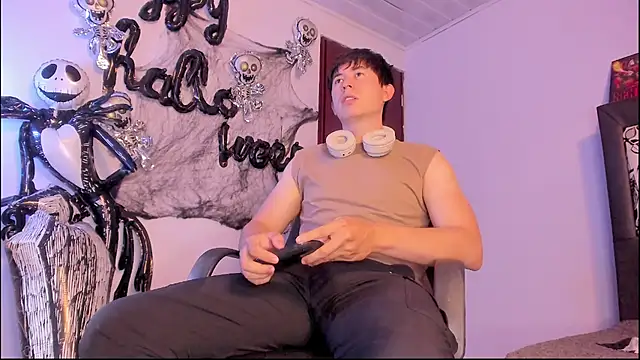 setsuna10 online show from October 29, 2:25 am