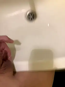 Sunking13cm online show from October 13, 6:14 pm