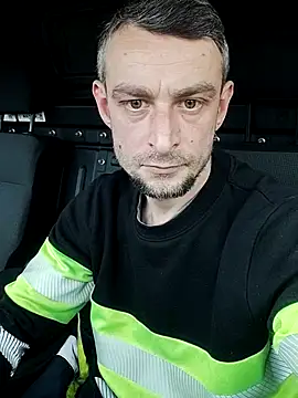 mountainPen online show from December 15, 12:57 pm