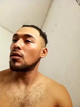 angellemane357 online show from February 4, 4:29 pm