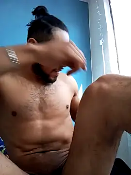 angellemane357 online show from January 9, 5:33 pm