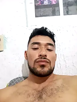 angellemane357 online show from September 12, 5:51 am