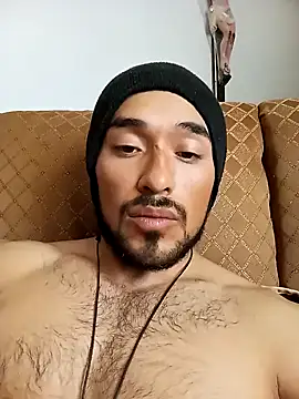 angellemane357 online show from January 29, 9:07 pm