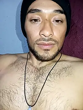 angellemane357 online show from February 1, 7:47 am