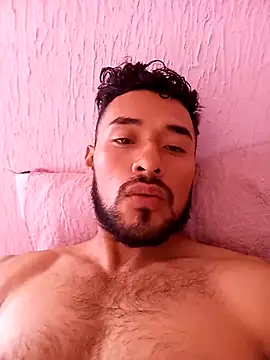 angellemane357 online show from March 5, 3:29 pm