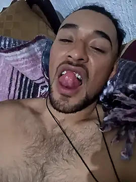 angellemane357 online show from February 2, 6:59 am