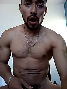 angellemane357 online show from January 3, 9:36 pm