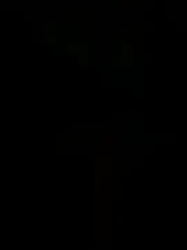 macg96 online show from November 24, 6:47 am