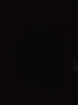 heartless  95 online show from October 26, 6:37 am