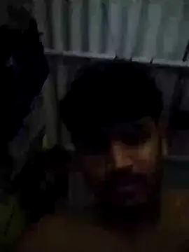 Snapshot of heartless__95 chatting on March 15, 6:32 pm heartless 95 online show from March 15, 6:32 pm