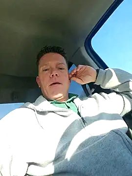 Bigtater1999 online show from March 4, 1:29 pm