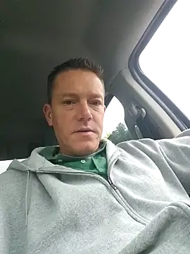 Bigtater1999 online show from October 11, 11:36 am