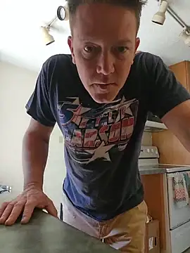 Bigtater1999 online show from March 22, 5:29 pm