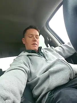 Bigtater1999 online show from February 25, 1:23 pm