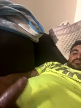 lobito6989 online show from November 26, 10:07 am