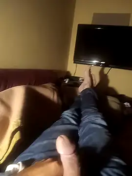 fercxxxho25 online show from October 13, 3:12 am