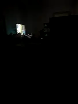 peter133590 online show from November 13, 10:03 pm