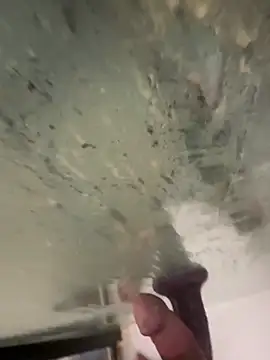 Ringhio199 online show from March 12, 9:11 pm