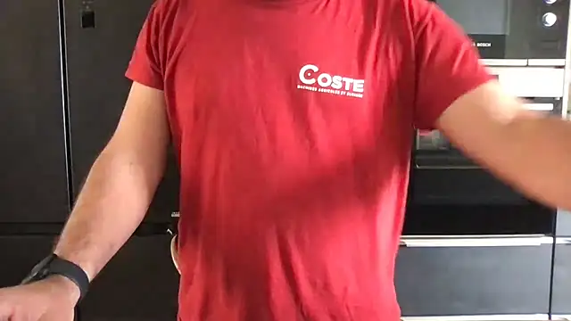 Snapshot of unconnudu21000 chatting on September 29, 11:08 am unconnudu21000 online show from September 29, 11:08 am